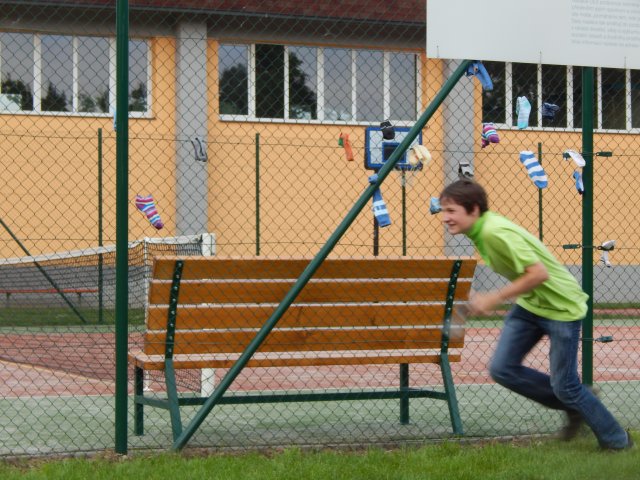 dscn0744