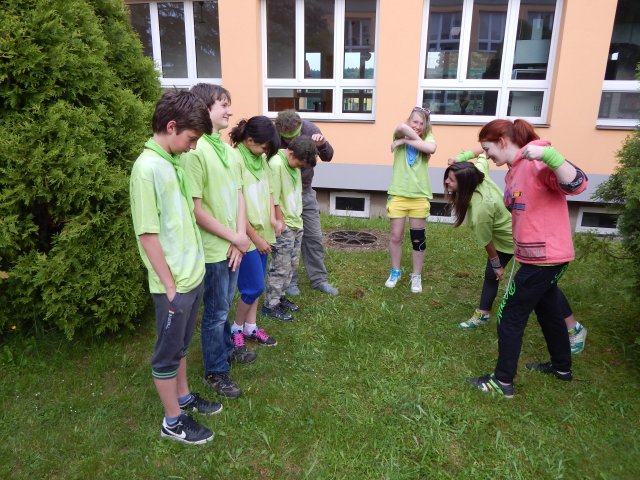 dscn0764
