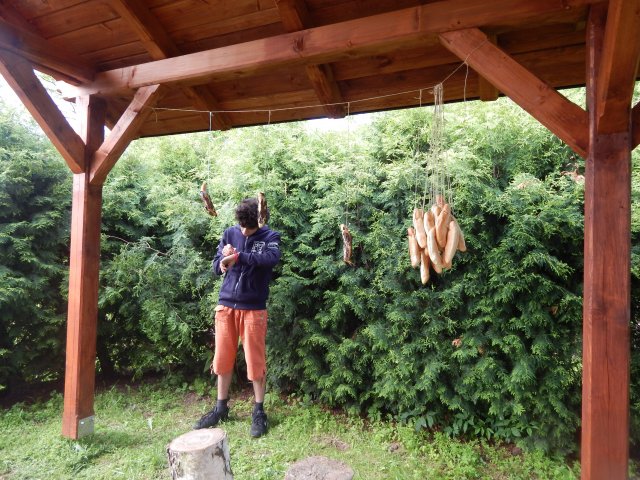 dscn0781