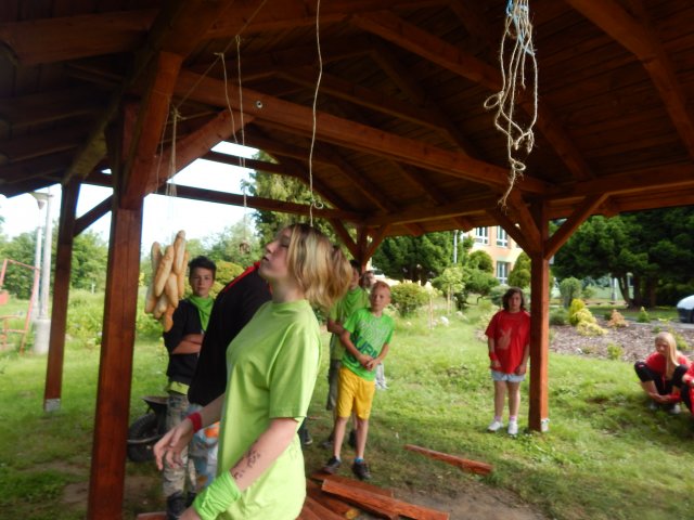 dscn0789