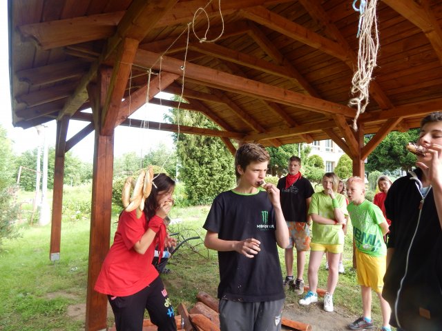 dscn0791