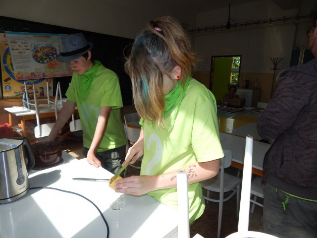 dscn0803