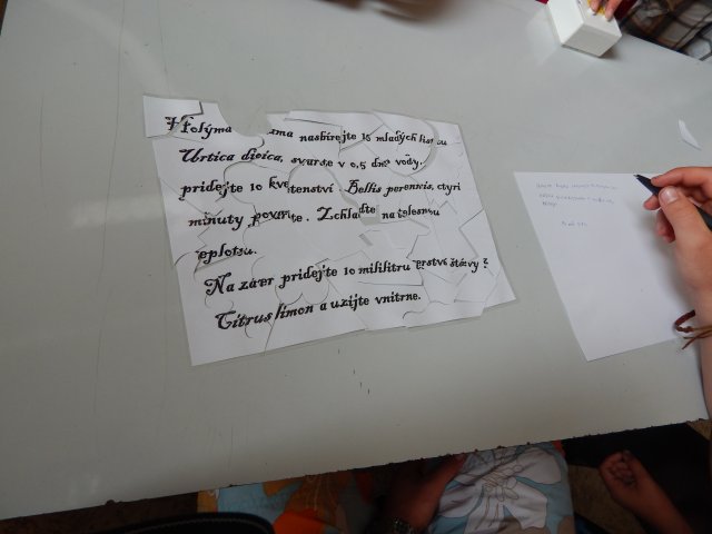 dscn0811