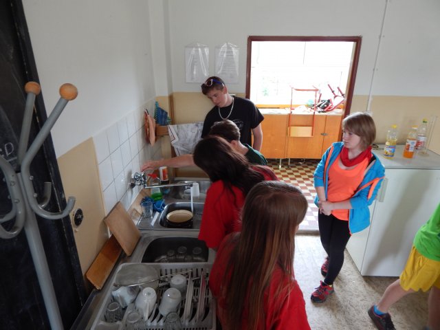 dscn0820