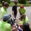 dscn0814