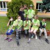dscn0816