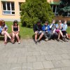 dscn0824