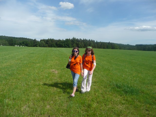 p1020379