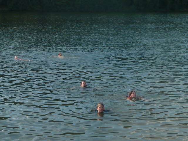p1020397
