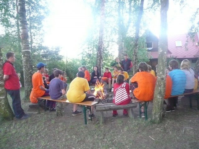 p1020405