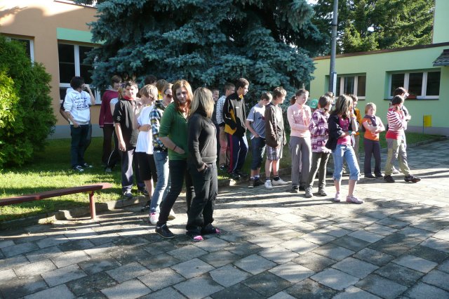 p1070562