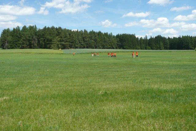p1070646