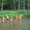 img_6971