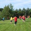 img_6985