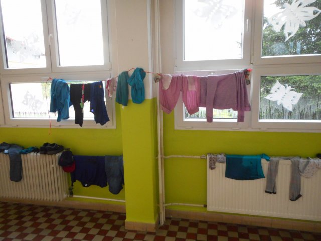 dscn8556