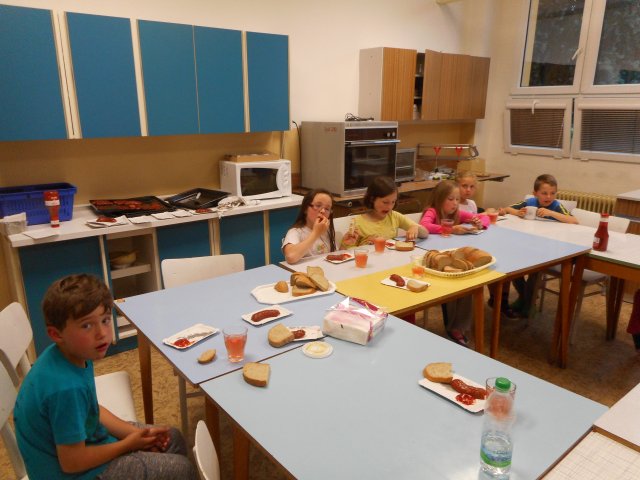 dscn8570