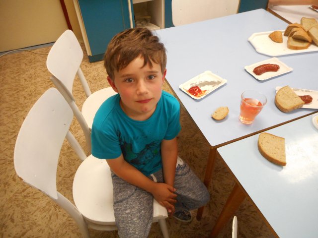 dscn8573