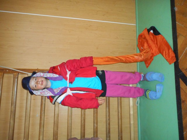 dscn8583