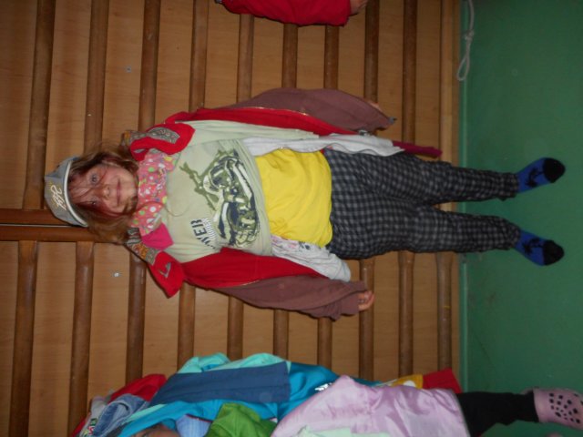 dscn8584