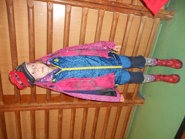 dscn8587