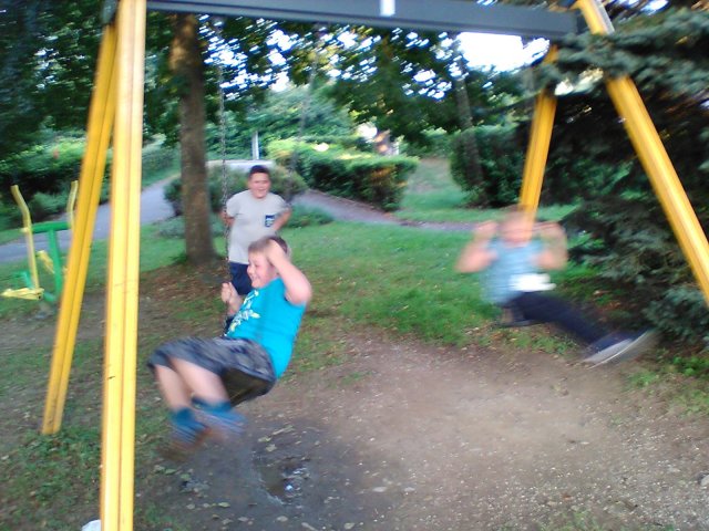 img_0140