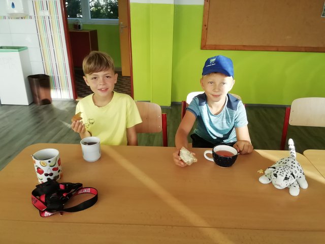 img_20200905_081838