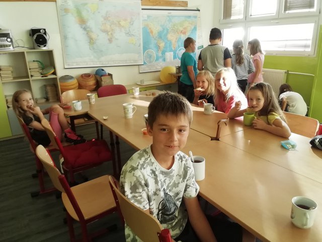 img_20200905_081859