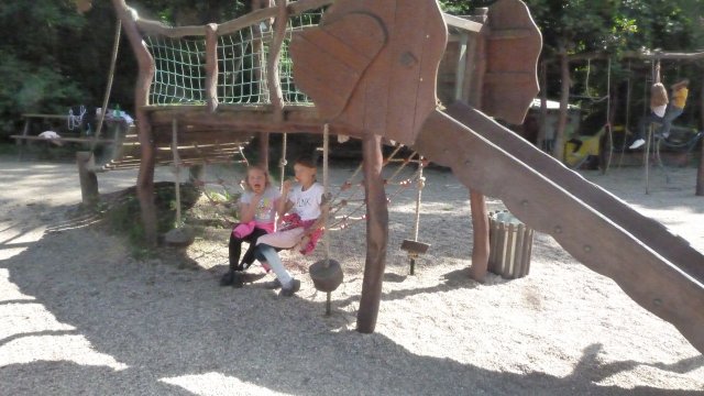 p1120849