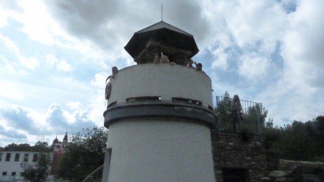 p1120927