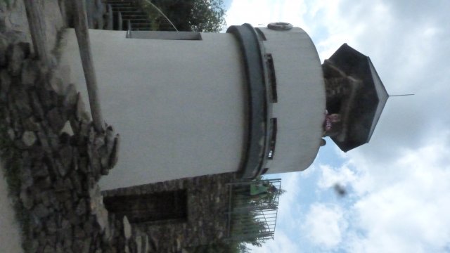 p1120928