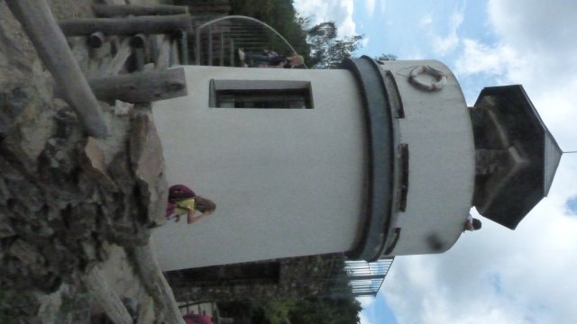 p1120930