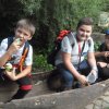 p1120899
