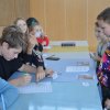 dsc_0129