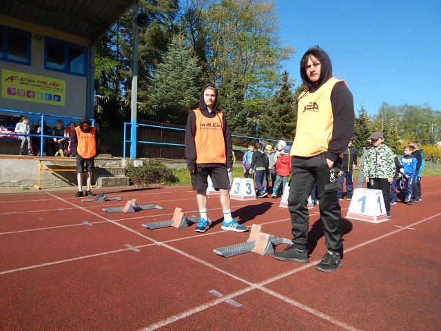 dscn0716
