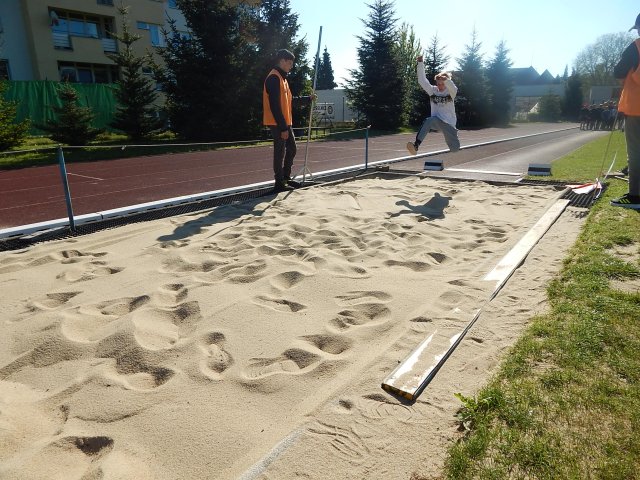dscn0750