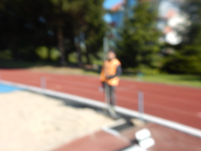 dscn0775