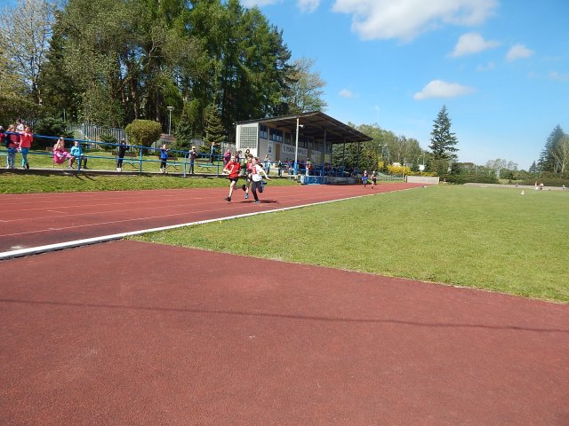dscn0795