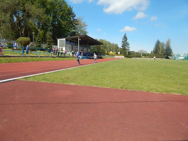 dscn0796