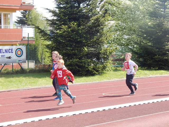 dscn0806