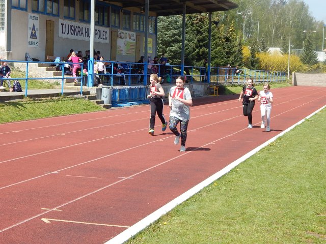 dscn0817