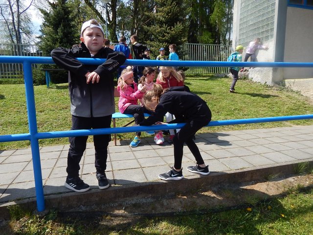 dscn0826
