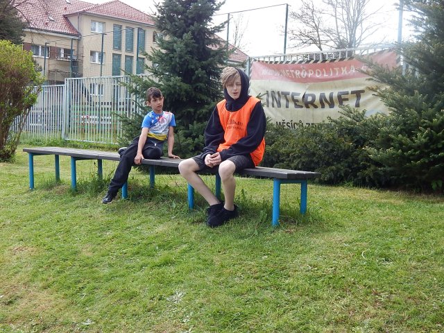 dscn0840