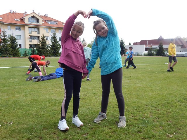 dscn0850