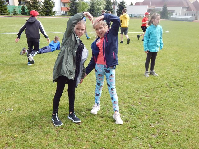 dscn0851