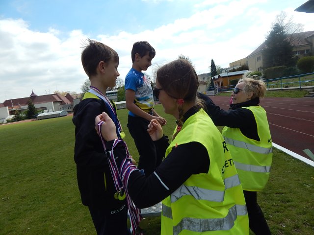 dscn0878