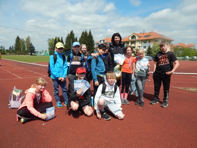 dscn0959