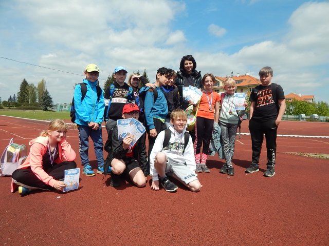 dscn0960