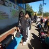 dscn0692