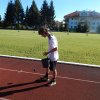 dscn0697
