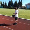 dscn0698